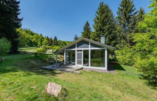 4 Personen mit Sauna F3H3 - Foto 6