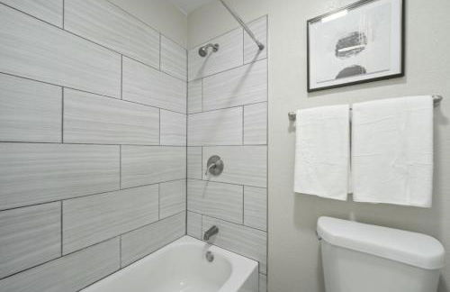 Spacious and Stylish Apartment right by AT&T Stadium! - Foto 12
