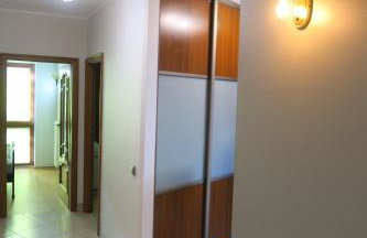 Apartament Geneva - Foto 15