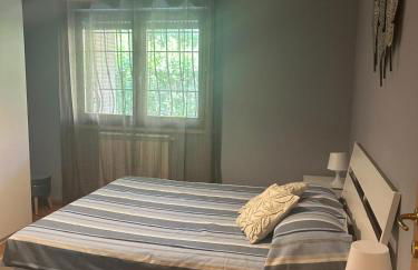 La Luna di Lola - Foto 27