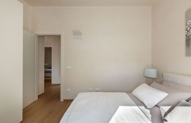 Villa Adele - Foto 13