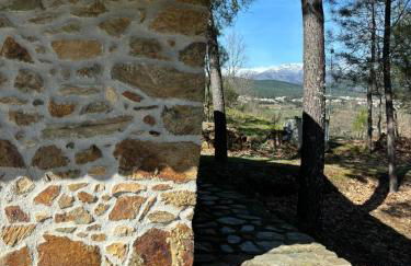 Casa Cabeço do Barragão - Photo 53