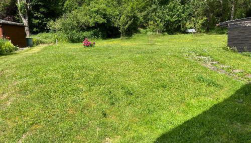 Blockhaus FerienZauber II - Foto 5