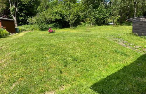 Blockhaus FerienZauber II - Foto 5