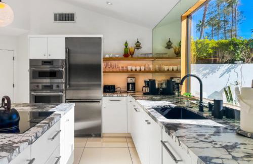 Villa Caliente - Foto 21