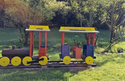 Villa Andreas - Photo 24