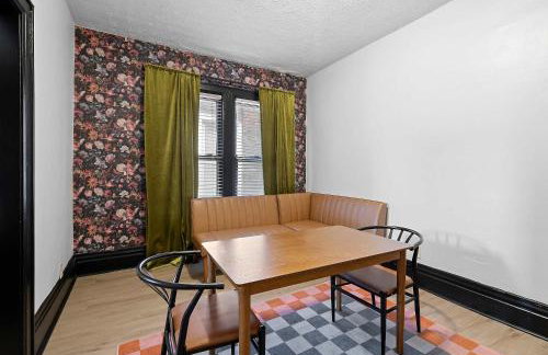 Merion Village Residences 1166 - Foto 10