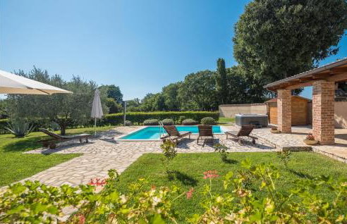 Stunning Home In Porec - Foto 7