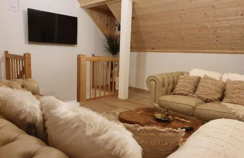 Fichtelfeeling - Foto 23