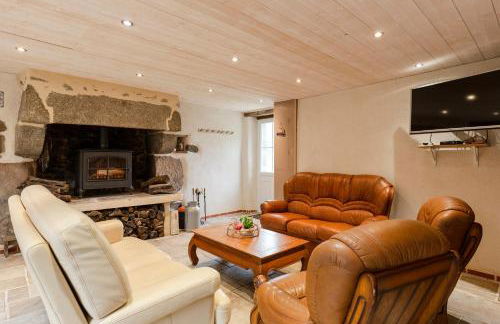 Gîte du moulin vert - Foto 24