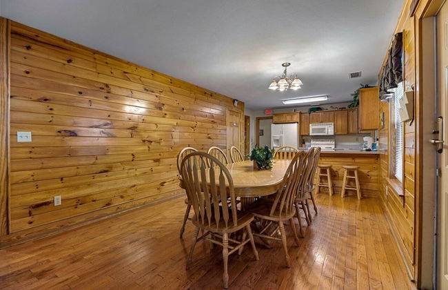 Poplar Point Condo Unit 12A - Two Bedroom Condo - Foto 30