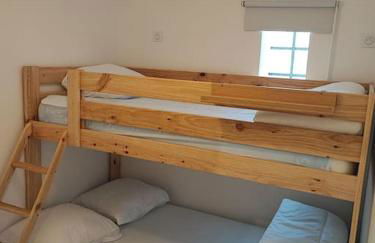 T1 - Bord de Mer - Foto 7