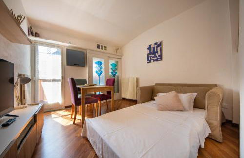 HouSmart Tovaglie 9 int. 6 - Foto 10