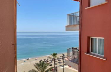 PASEO MARITIMO - Photo 18