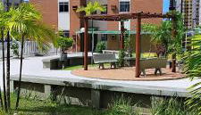 Apartamento Parque Verde - Foto 2