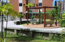 Apartamento Parque Verde - Foto 2