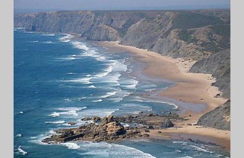 Casa das Flores - Foto 29