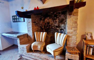 Torre del Tempo - Photo 14