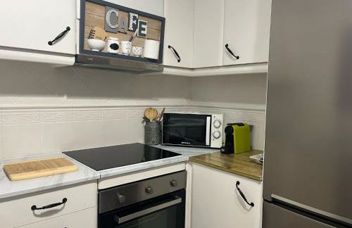 Apartamento con jardín privado en Menorca - Foto 15