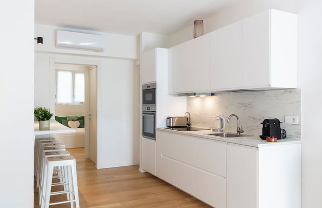 notaMi - Govone Fashion House - Foto 21