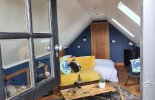 The Cartshed, Coltishall, Norfolk - Photo 10