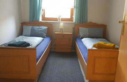 FeWo H.Reußwig - Foto 9