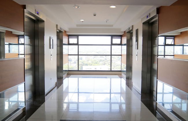 Versteeg Vacations - Horizons 101 - Foto 23