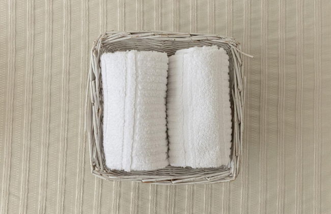 Residenza Excelsior 906 - Foto 49