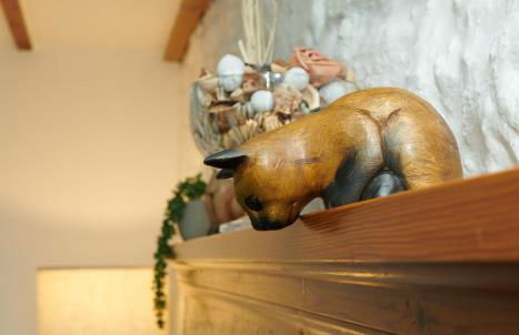 Hawthorn Cottage - Foto 23