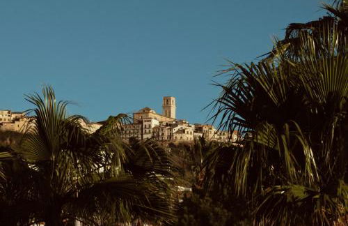 Carlotta's home - Vasto Marina - Foto 23