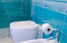 Villa dei Due Ulivi - Foto 75