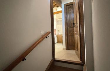 Casa Rural La Torre - Foto 68