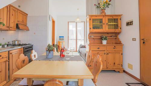 House of Mary - Foto 3