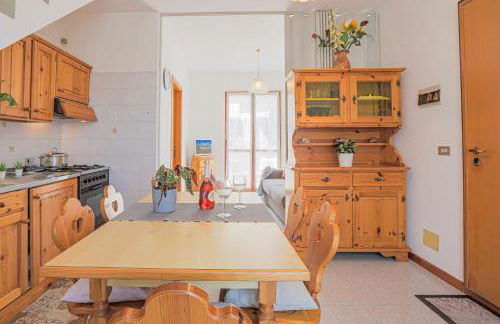 House of Mary - Foto 3