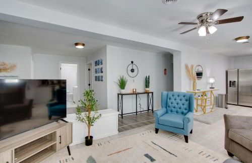 21 Mi to Dtwn Columbus Quiet Country Escape - Foto 10