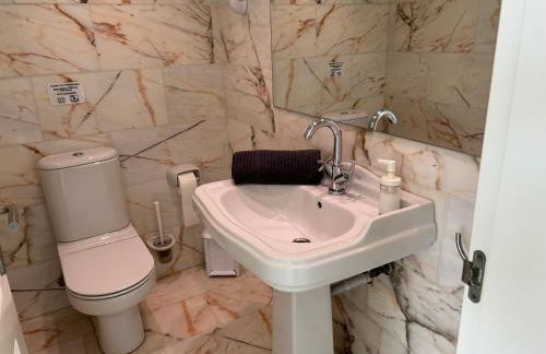 Sunset Ocean Beach Point Oceanvrent - Photo 26