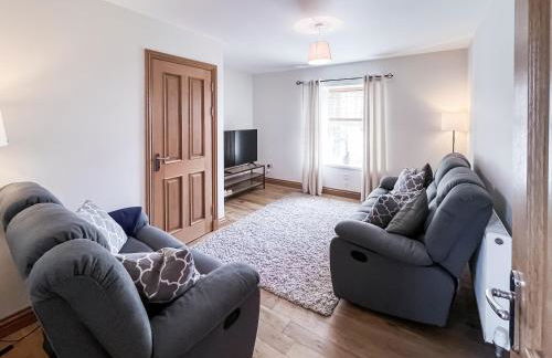 The Old Cheese Loft - Foto 3