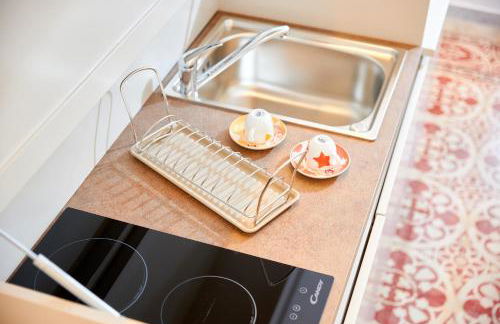 Villa Rosa Residence - Foto 33