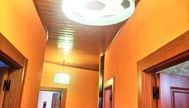 Don Mauricio y periquines - Foto 3