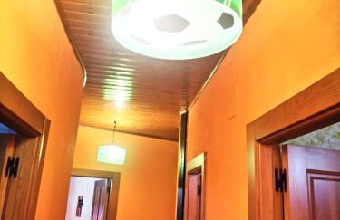 Don Mauricio y periquines - Photo 3