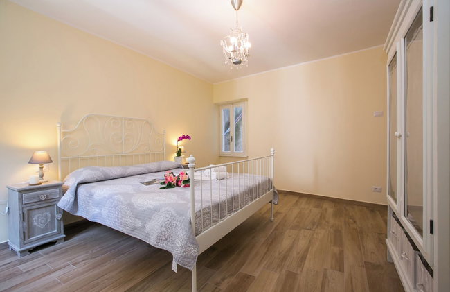 Plesio Rustico Panoramica - Foto 2