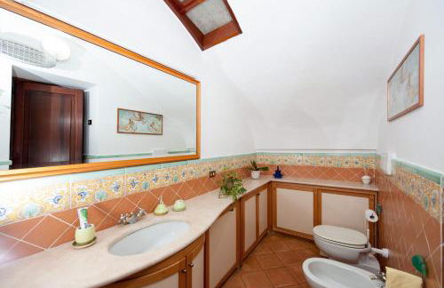 Casa Ermelinda - Photo 31