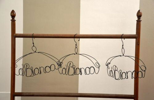 B&B Cà Bianca dell'Abbadessa - Foto 80