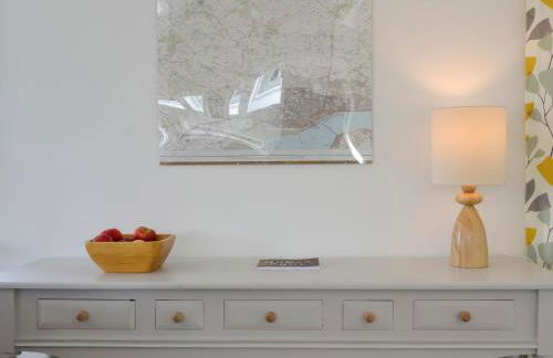 Greenford Farm - Foto 15