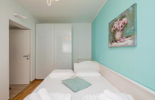 Sea La Vie - Photo 25