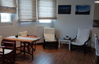 Kleoni's cottage - Foto 15