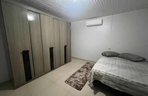 Residencial com Ótima localização e Conforto - Foto 42