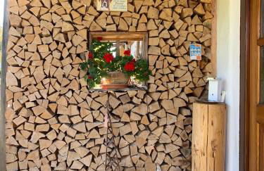 Landhaus Brigitte - Photo 37