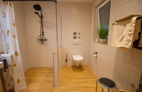 Ferienwohnung Philipp - Foto 15