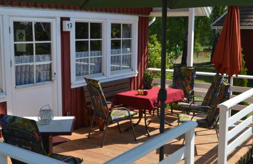 Holiday Home Vogelsang - Photo 1